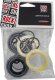 Rock Shox Zestaw uszczelek amortyzatora Rock Shox Basic Service Kit Recon Silver Solo Air (2012) 8