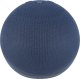 Głośnik Denver Amazon Echo Dot 5 Deep Sea Blue/Uszkodzone opakowanie 2