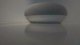 Głośnik Denver Google Nest Mini (2. generacja) Chalk/Uszkodzone opakowanie 10