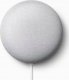 Głośnik Denver Google Nest Mini (2. generacja) Chalk/Uszkodzone opakowanie 13