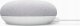 Głośnik Denver Google Nest Mini (2. generacja) Chalk/Uszkodzone opakowanie 14