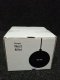 Głośnik Denver Google Nest Mini (2. generacja) Chalk/Uszkodzone opakowanie 15