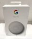 Głośnik Denver Google Nest Mini (2. generacja) Chalk/Uszkodzone opakowanie 16