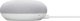 Głośnik Denver Google Nest Mini (2. generacja) Chalk/Uszkodzone opakowanie 1