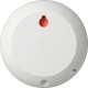 Głośnik Denver Google Nest Mini (2. generacja) Chalk/Uszkodzone opakowanie 2