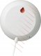 Głośnik Denver Google Nest Mini (2. generacja) Chalk/Uszkodzone opakowanie 4