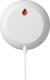Głośnik Denver Google Nest Mini (2. generacja) Chalk/Uszkodzone opakowanie 5