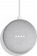 Głośnik Denver Google Nest Mini (2. generacja) Chalk/Uszkodzone opakowanie 6