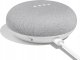 Głośnik Denver Google Nest Mini (2. generacja) Chalk/Uszkodzone opakowanie 7