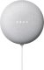 Głośnik Denver Google Nest Mini (2. generacja) Chalk/Uszkodzone opakowanie 9