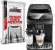 GrizzGlass Szkło hybrydowe HybridGlass do DeLonghi Magnifica Evo ECAM 290.61.B 1