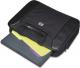 Torba HP Basic Carrying Case AJ078AA 2