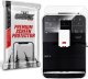 GrizzGlass Szkło hybrydowe HybridGlass do Melitta Barista T Smart F83/0-102 1