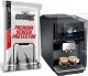 GrizzGlass Folia matowa PaperScreen do Siemens EQ.700 TP703R09 1