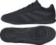 Adidas Buty adidas Predator Club IN IG5450 1