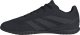 Adidas Buty adidas Predator Club IN IG5450 2