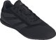 Adidas Buty adidas Predator Club IN IG5450 4