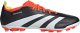 Adidas Buty adidas Predator League L 2G/3G IF3210 1