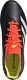 Adidas Buty adidas Predator League L 2G/3G IF3210 2