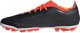 Adidas Buty adidas Predator League L 2G/3G IF3210 3
