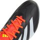 Adidas Buty adidas Predator League L 2G/3G IF3210 4