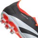 Adidas Buty adidas Predator League L 2G/3G IF3210 5