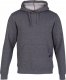 Joma Joma Montana Hoodie 102108-280 szary S 1