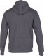 Joma Joma Montana Hoodie 102108-280 szary S 2