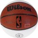 Wilson Wilson Autograph Mini Ball WTB3405XB białe 3 1