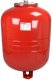 Varem EXPANSION VESSEL MAXIVAREM LR CE 150L 1