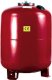 Varem EXPANSION VESSEL MAXIVAREM LR CE 100L 2