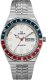 Zegarek Timex ZEGAREK MĘSKI TIMEX Q Timex Reissue TW2U61200 + BOX NoSize 1