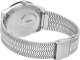 Zegarek Timex ZEGAREK MĘSKI TIMEX Q Timex Reissue TW2U61200 + BOX NoSize 4