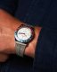 Zegarek Timex ZEGAREK MĘSKI TIMEX Q Timex Reissue TW2U61200 + BOX NoSize 5