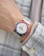 Zegarek Timex ZEGAREK MĘSKI TIMEX Q Timex Reissue TW2U61200 + BOX NoSize 6