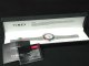 Zegarek Timex ZEGAREK MĘSKI TIMEX Q Timex Reissue TW2U61200 + BOX NoSize 8