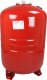 Varem EXPANSION VESSEL 200L 1 1/2 GAS VERTICAL 1