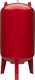 Varem EXPANSION VESSEL 200L 1 1/2 GAS VERTICAL 2