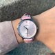 Zegarek Casio Zegarek marki Casio model LTP-VT01L kolor Różowy. Akcesoria damski. Sezon: Cały rok NoSize 6