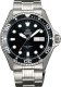 Zegarek Orient Zegarek Męski Orient Ray II  FAA02004B9 + BOX NoSize 1