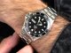 Zegarek Orient Zegarek Męski Orient Ray II  FAA02004B9 + BOX NoSize 2