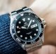 Zegarek Orient Zegarek Męski Orient Ray II  FAA02004B9 + BOX NoSize 3