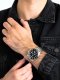 Zegarek Orient Zegarek Męski Orient Ray II  FAA02004B9 + BOX NoSize 4