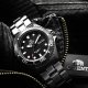 Zegarek Orient Zegarek Męski Orient Ray II  FAA02004B9 + BOX NoSize 5