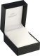 Zegarek Orient Zegarek Męski Orient Ray II  FAA02004B9 + BOX NoSize 7