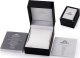 Zegarek Orient Zegarek Męski Orient Sport M-Force Automatic RA-AC0L08Y00B + BOX NoSize 1