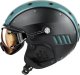 Casco CASCO KASK SP-4 Bluee L 58-62 1