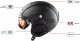 Casco CASCO KASK SP-4 Bluee L 58-62 2