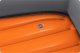 Bestway Ponton KONDOR 2000 196 x 106 cm Bestway 61141 14