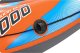 Bestway Ponton KONDOR 2000 196 x 106 cm Bestway 61141 15
